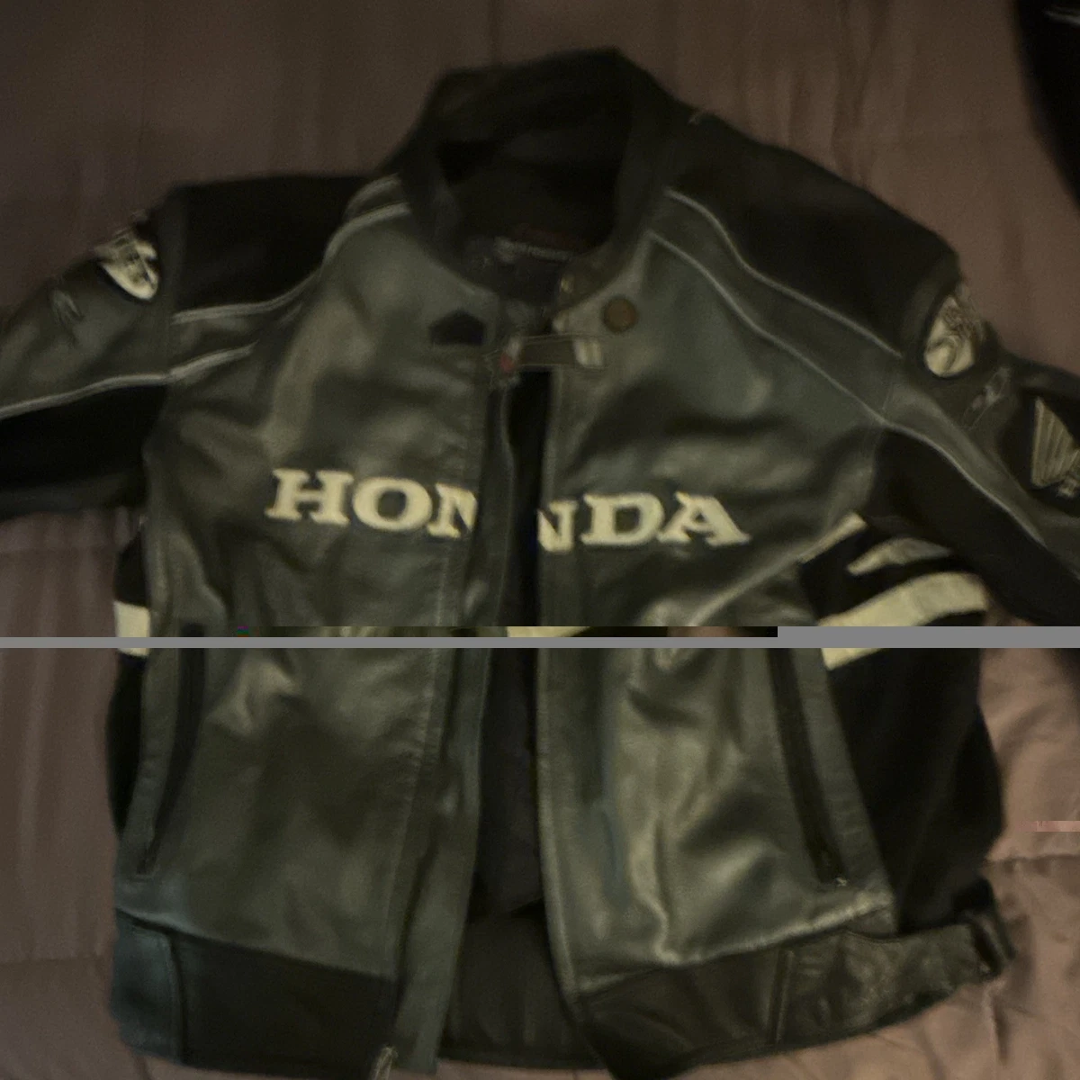 Joe rocket Men Honda Motorcycle Jackets for sale | eBay
