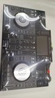 Pioneer DJ XDJ-RR - All-in-One Digital DJ System
