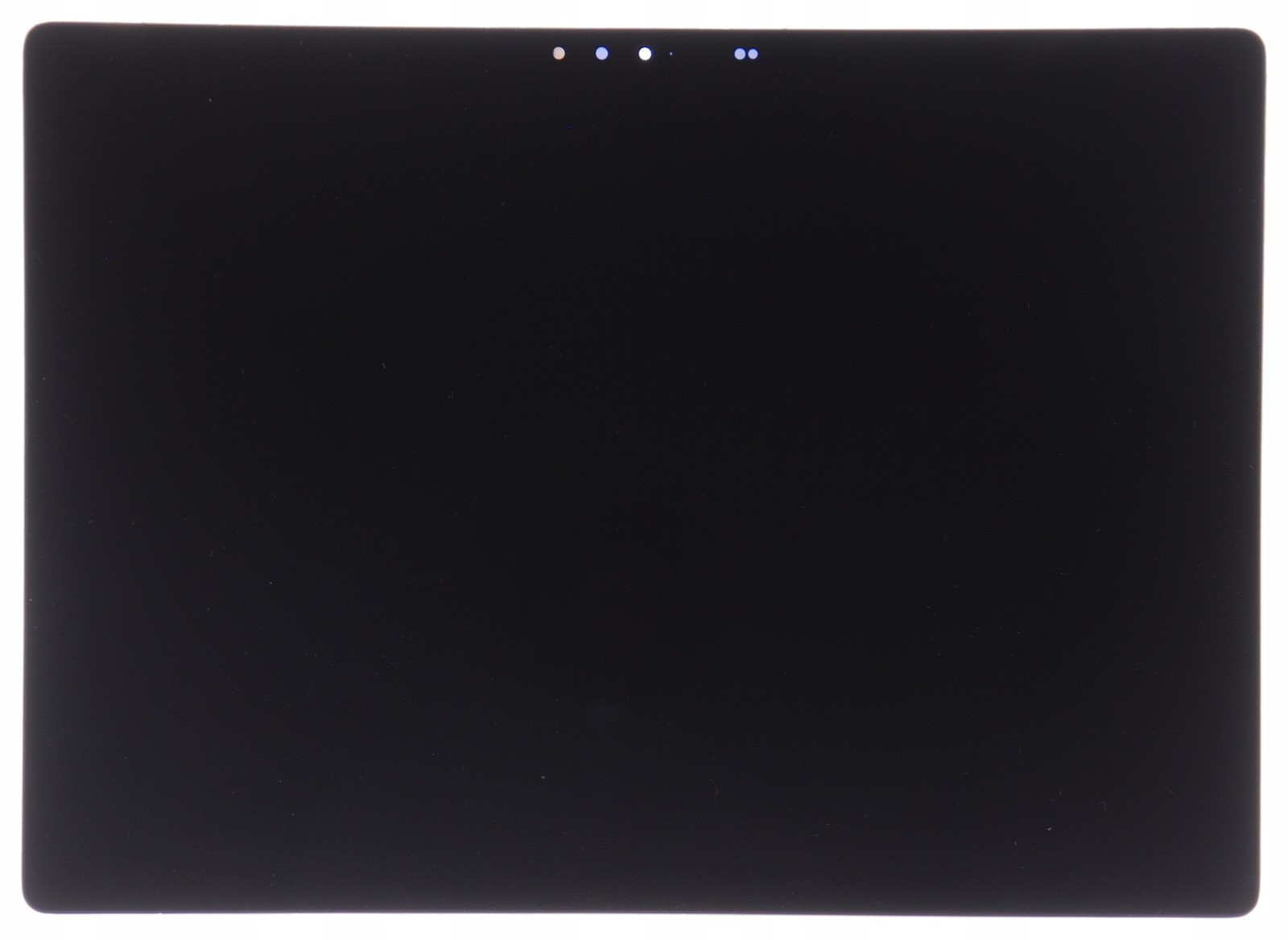 DELL Latitude 13 7320 FHD TS B