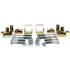 High Lifter Products - HLK700BR-00 - Lift Kit