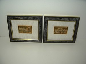 その他 creazioni FOGLIA ORO artistiche ASSISI creazioni FOGLIA ORO artistiche ASSISI