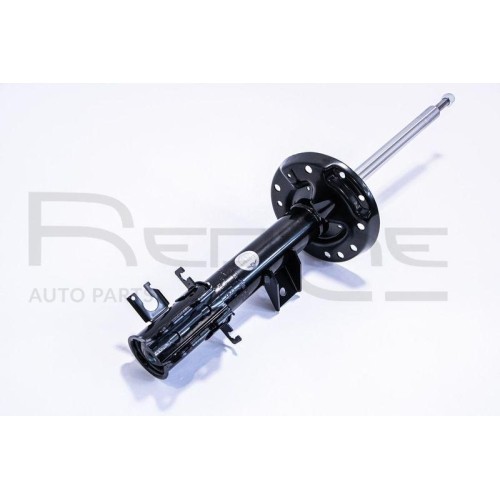 Amortisseur Red-line 39FT093 suspension avant gauche voiture Fiat