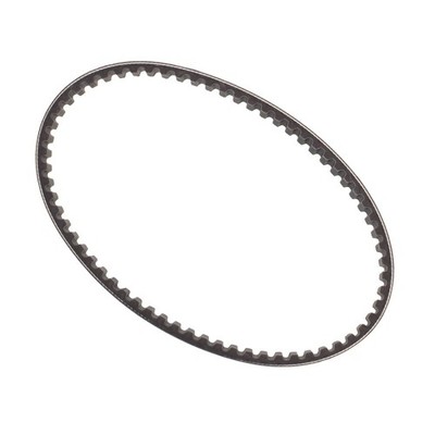 Mitsuboshi Antriebsriemen 16,5X751 1 Stück passend für Yamaha EW 50 Slider 2000-2006