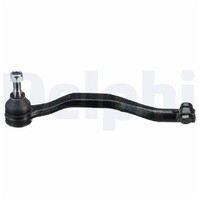 Spurstangenkopf Vorne Links FüR Mini R60 R61 1.6 2.0 10 Bis 16 Delphi Teil Neu
