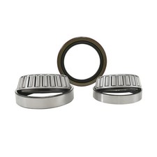 Yukon Rear Axle Bearing And Seal Kit For Dana 60 70