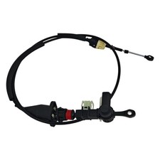 Automatic Transmission Shift Cable For 2001-2010 Dodge Dakota 52110005al Us