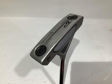 TaylorMade TP TRUSS B1TC 33 inch  Putter
