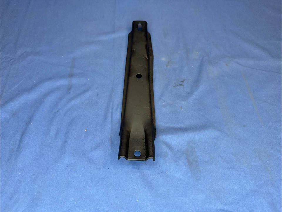 Dodge Charger Coronet Roadrunner GTX 1966-1970 soporte soporte soporte soporte montaje Foto 4 de 4