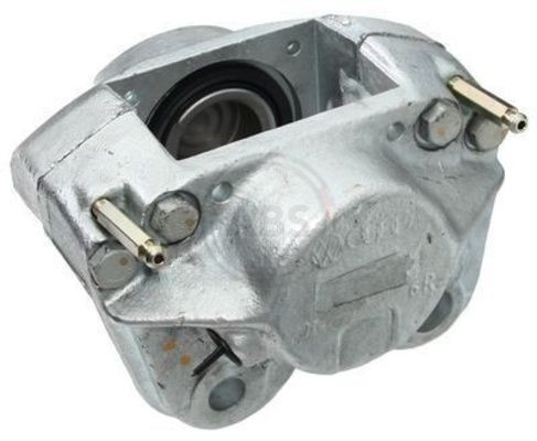 A.B.S. 521341 Bremssattel Bremszange Hinten Links FüR Alfa Romeo Passend FüR FI-image