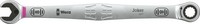 Wera MaulringratschenschlüSsel 6007 Joker Sw 8Mm L.180Mm Wera Werk 05020350001