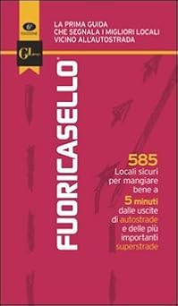Stempelglanz 2011. 585 sichere Räumlichkeiten zum guten Essen 5 Minuten vom