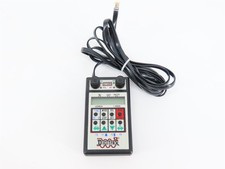 Digitrax DT200 Command Station/Throttle