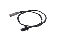 Kamoka ABS Sensor Raddrehzahl 1060057 FüR BMW E90 E81 E91 E88 3Er 1Er Touring