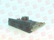 PARKER 61-001362-03 / 6100136203 (USED)