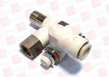 SMC ASP530F-U03-10-X352 / ASP530FU0310X352 (BRAND NEW)