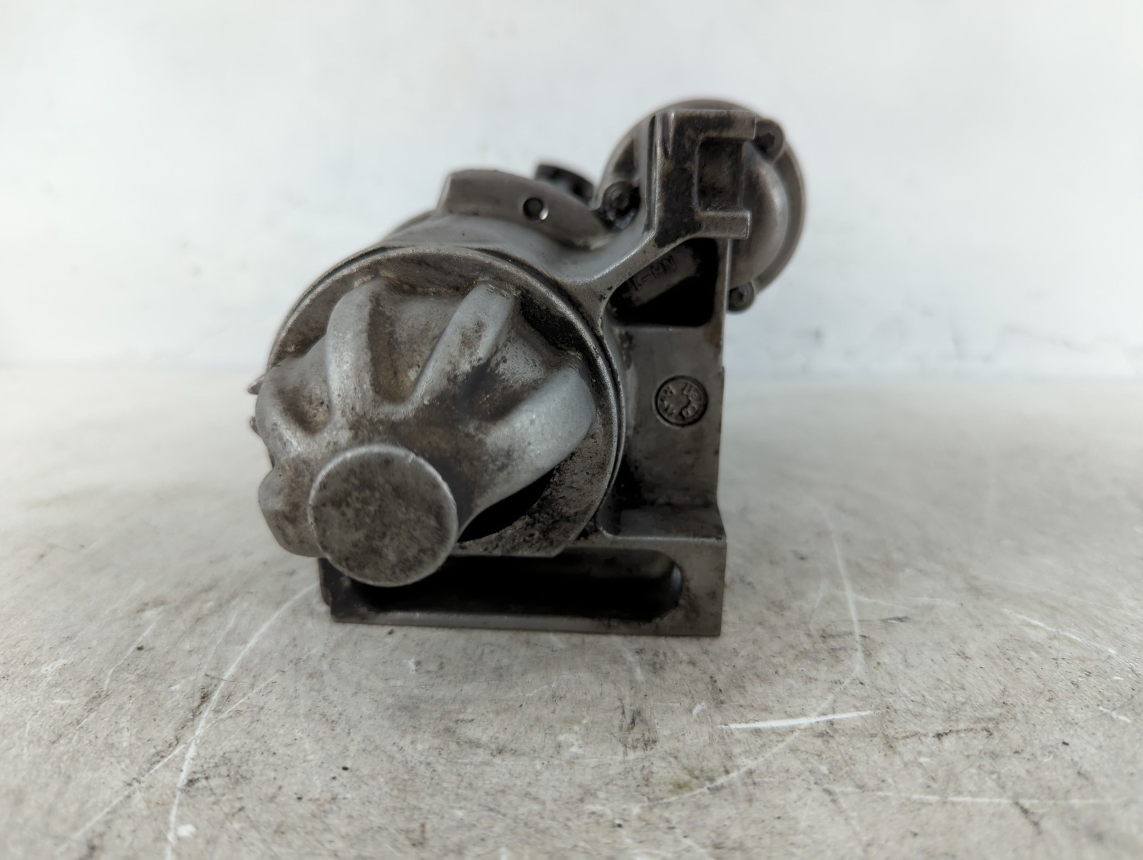 1997-2005 Buick Century Car Starter Motor Solenoid Oem KALPP