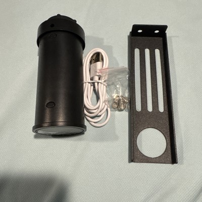 Creality 3D Digital Spool Rack-S Single Kit for All FDM 3D Printers