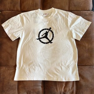 Off White Jordan Shirt | eBay