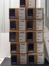 AVON PROTECTION SYSTEMS LARGE Non-CBRN Air Purifying Respirator/Mask