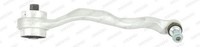 Querlenker, RadaufhäNgung BM-TC-10922 Moog FüR BMW
