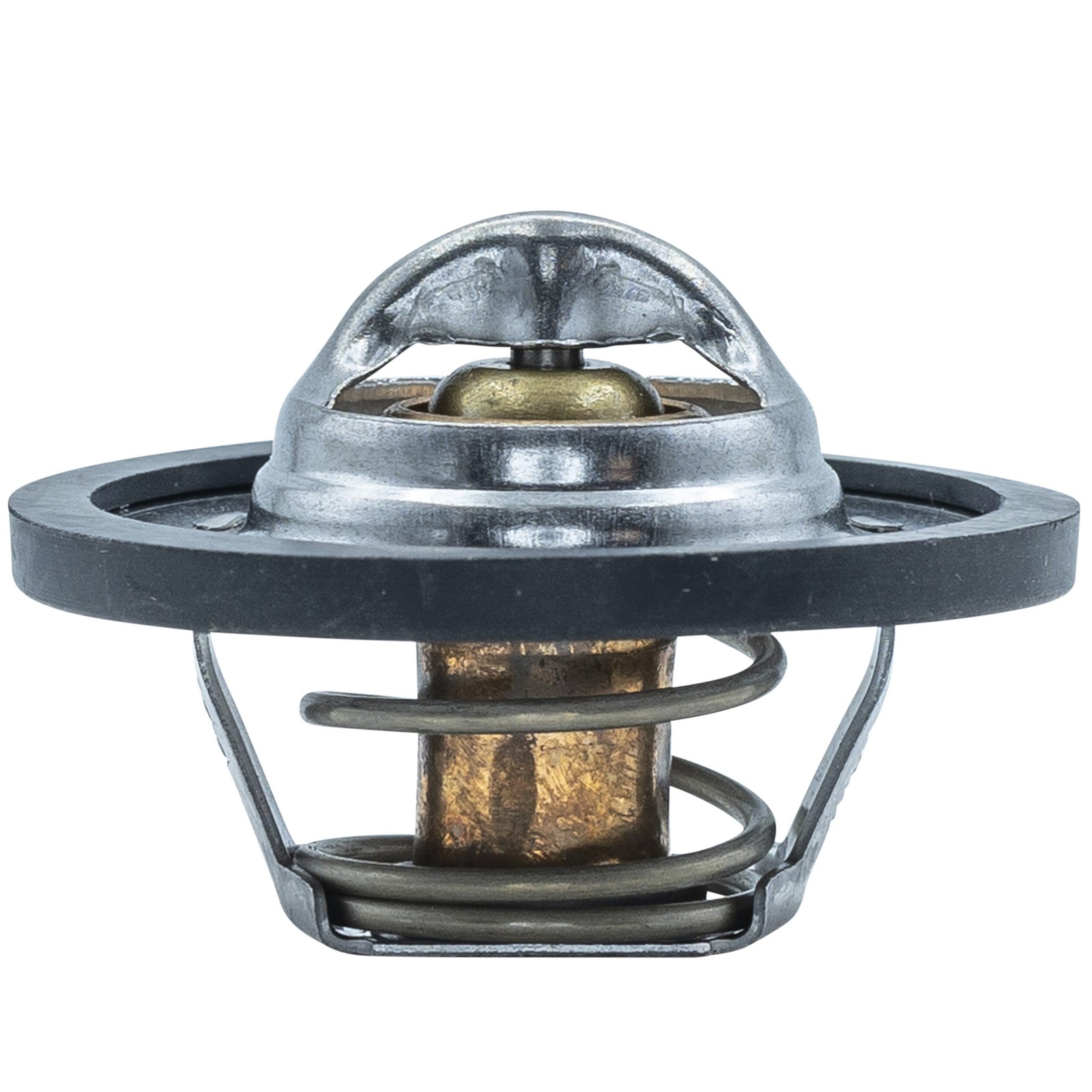 Fits MOTORAD 567-88K Thermostat, coolant 567-88K Cooling system thermostat (88°