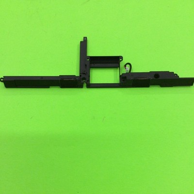 HP Compaq NX6110 Laptop Computer Speaker Bar Assy Internal 6039A0007401