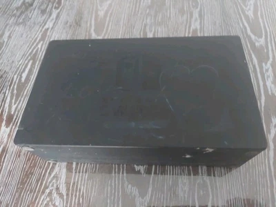 Dock Nintendo Switch - Photo 1/3