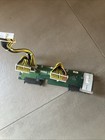 Dell J7552 Poweredge 2900 PE2900 Power Distribution Board CN-0J7552