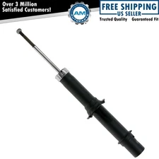 Front Left Right Shock Absorber For 1997-2001 Honda CR-V
