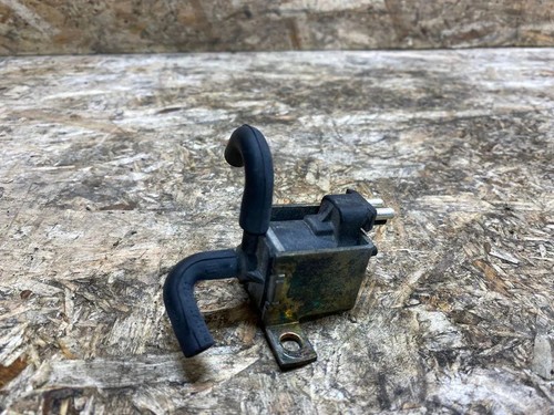 MERCEDES-BENZ SL R129 Vakuumventil 0015408697 3.20 Petrol 170kw 1995 34625302