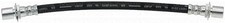 Dorman H96764 Brake Hydraulic Hose fits Toyota models