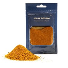 Hühnergewürz 50 g