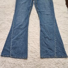 kikit jeans products for sale | eBay
