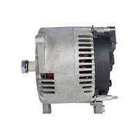 Lichtmaschine Generator 12 V 100 A Hella FüR Land Rover Discovery