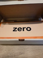 Abeka Arithmetic 1-2 Concept Cards ~ Homeschool Parenting Day Care ~ COMPLETE!