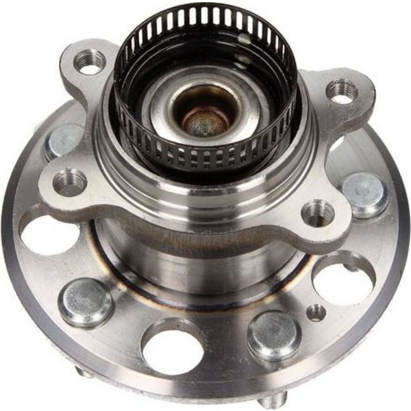 Maxgear 33-0585 Radlagersatz FüR KIA Hyundai Ceed I30 Elantra ED JD GD FD GDE-image