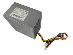 Lenovo 00PC766 Thinkstation P320 P330 250W ATX PSU Netzteil