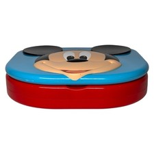 Preços baixos em Mickey Mouse e Seus Amigos Colecionadores e