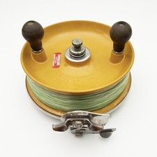 Alvey Vintage Fishing Equipment for sale | eBay