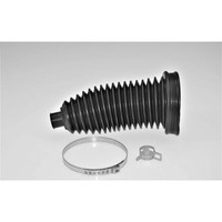 Spidan 84192 Faltenbalg Lenkung FüR Alfa Romeo Giulietta 940