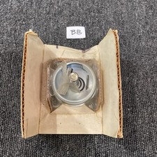 ASCO RED HAT SOLENOID VALVE KIT - Open Package Sold As Pictured