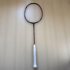 YONEX ASTROX 99 PRO Badminton Racket