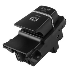 Electric Brake Button Parking Switch 11 Pins For BMW 5 Series F10 F18 2011-2016