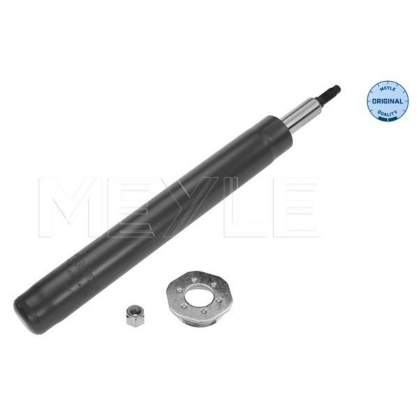 Meyle StoßDäMpfer Vorne FüR Opel Astra F CC 53_ 54_ 58_ 59_ T92 51_ 52_-image
