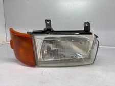 Feu avant (phare) Volkswagen TRANSPORTER