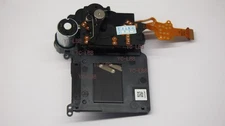 For EOS 650D EOS 700D Shutter Unit Assy Shutter Blade Repair Parts