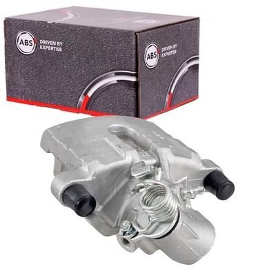 A.B.S. BREMSSATTEL HINTERACHSE RECHTS PASSEND FÜR MAZDA 5 | 430922