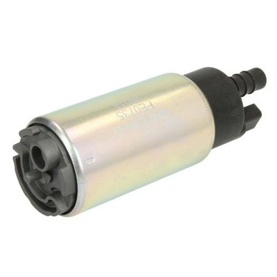 Kraftstoffpumpe DELPHI FE0735-12B1