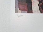 Bild 4 von 5