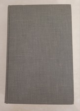 The Wartime Papers of R.E. Lee: First Edition (Hardcover No Dustjacket 1961)